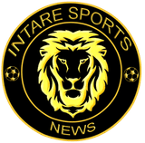 IntareSport Logo