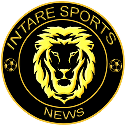 IntareSport Logo